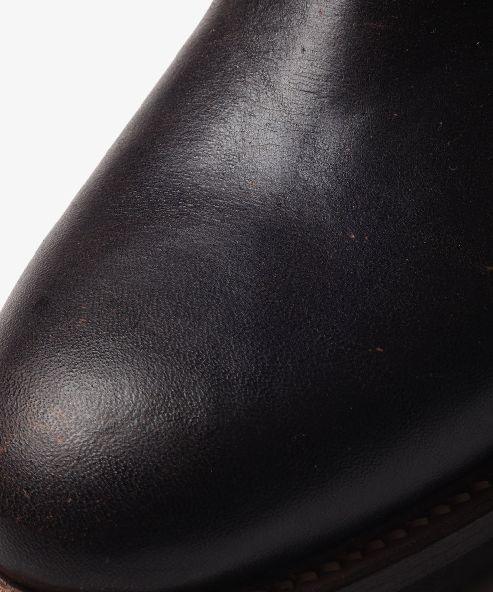 " ANDREWS " Engineer Boots