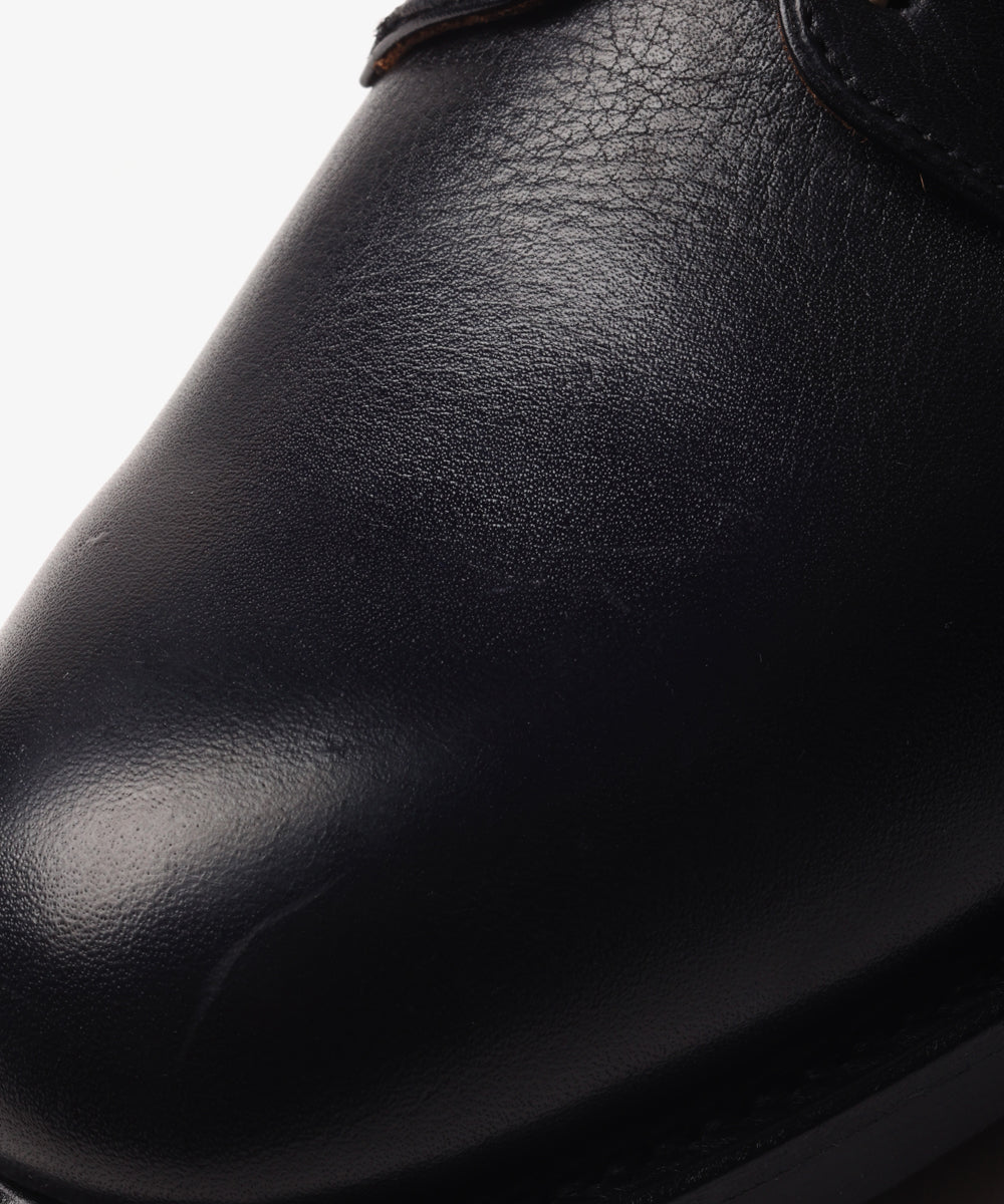 " JONES " Type Derby Service shoes
