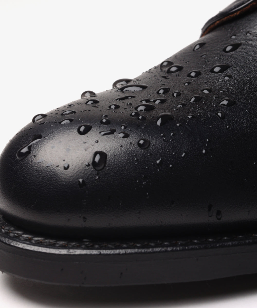 " NELSON " 9hole Laceup Service shoes