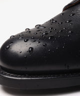 " NELSON " 9hole Laceup Service shoes