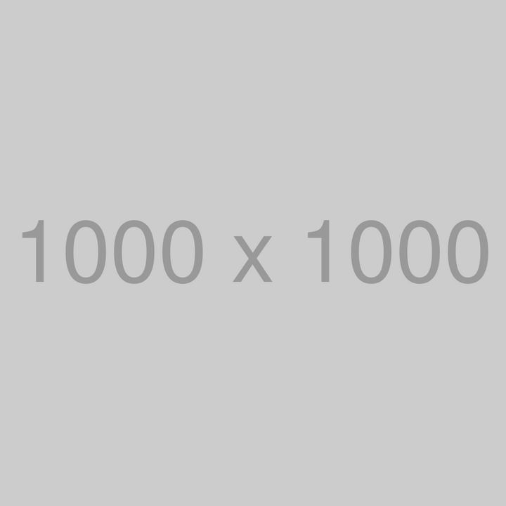 テスト商品10