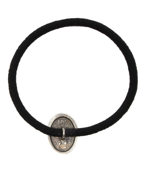 Mary Hair Ornament / 11AD-303