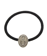 Mary Hair Ornament / 11AD-303