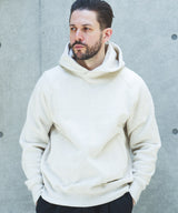 【予約商品】CLASSIC AZUMA FLEECE / HAND WARMER POCKET HOODIE /M263125