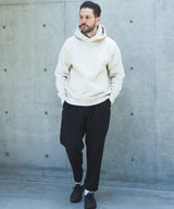 【予約商品】CLASSIC AZUMA FLEECE / HAND WARMER POCKET HOODIE /M263125