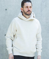 【予約商品】CLASSIC AZUMA FLEECE / HAND WARMER POCKET HOODIE /M263125