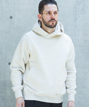 【予約商品】CLASSIC AZUMA FLEECE / HAND WARMER POCKET HOODIE /M263125