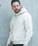 【予約商品】CLASSIC AZUMA FLEECE / HAND WARMER POCKET HOODIE /M263125