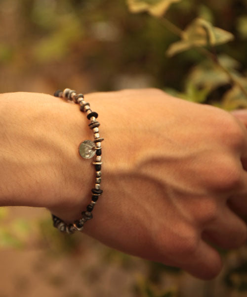 Star Bracelet
