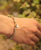 Star Bracelet