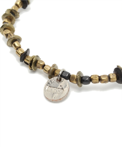 Star Bracelet