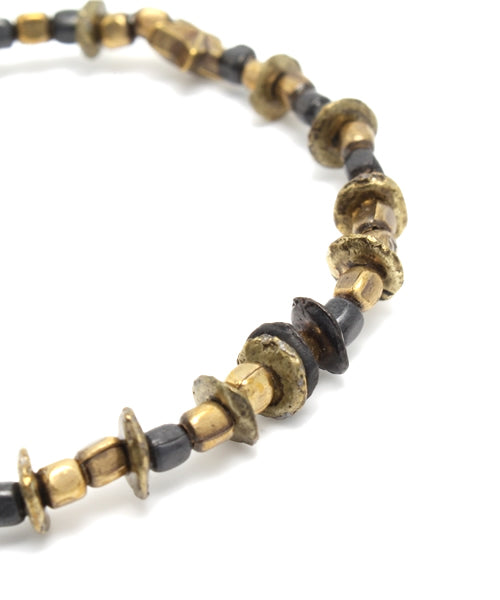 Star Bracelet