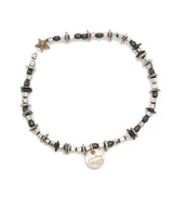 Star Bracelet