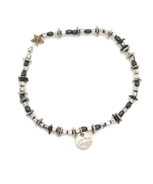 Star Bracelet
