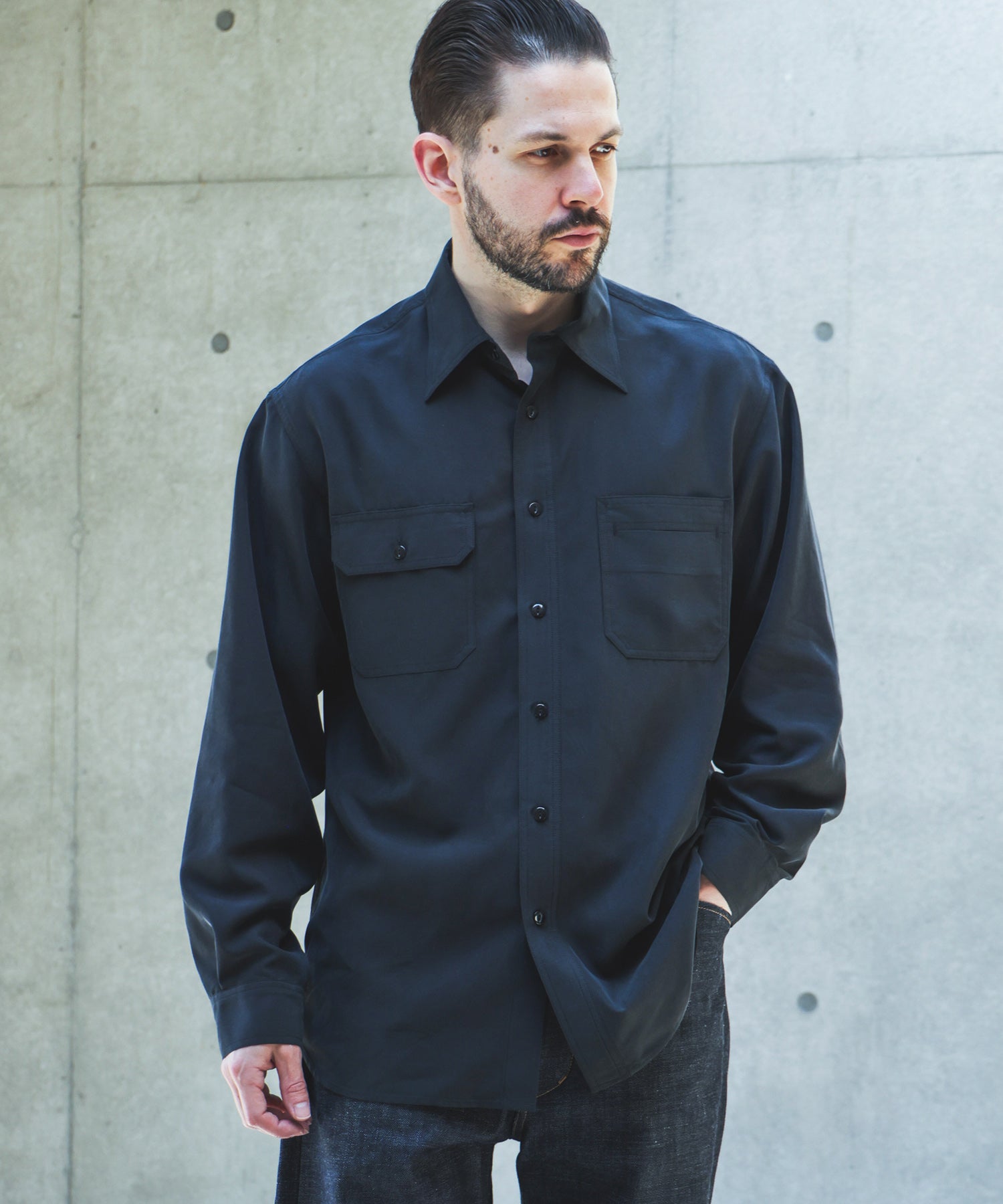 MR.OLIVE ONLINE STORE