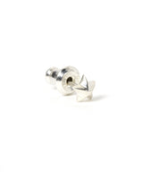 Small Star Studs Pierce