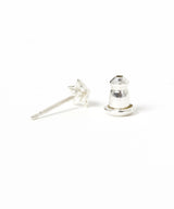 Small Star Studs Pierce