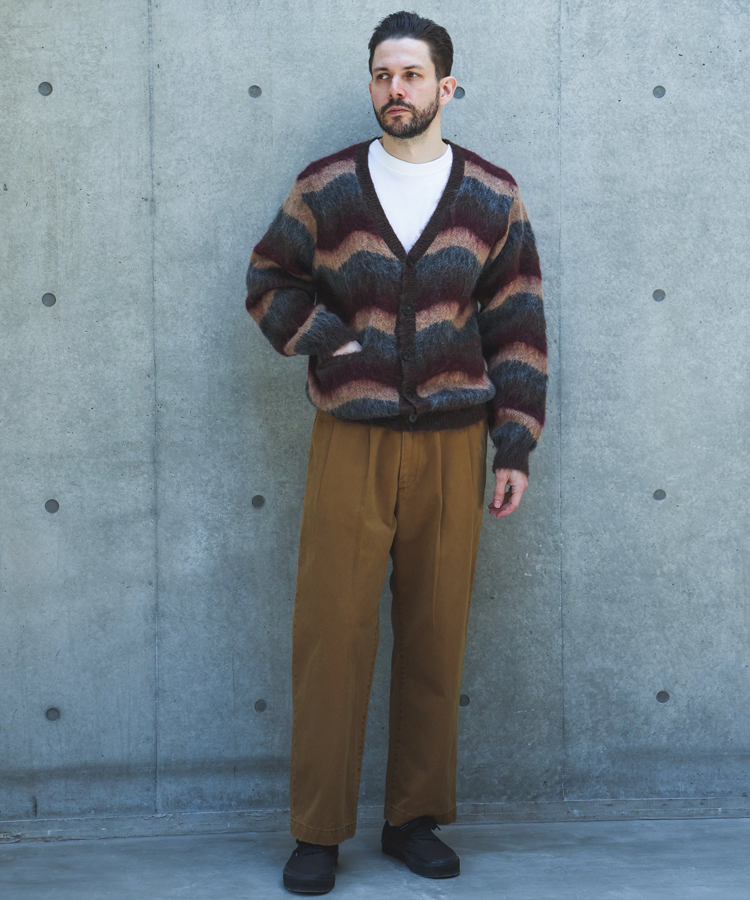 先行予約商品 MR.OLIVE – Page 2 – MR.OLIVE ONLINE STORE