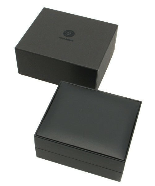Mesh Bangle / 17AAS-300