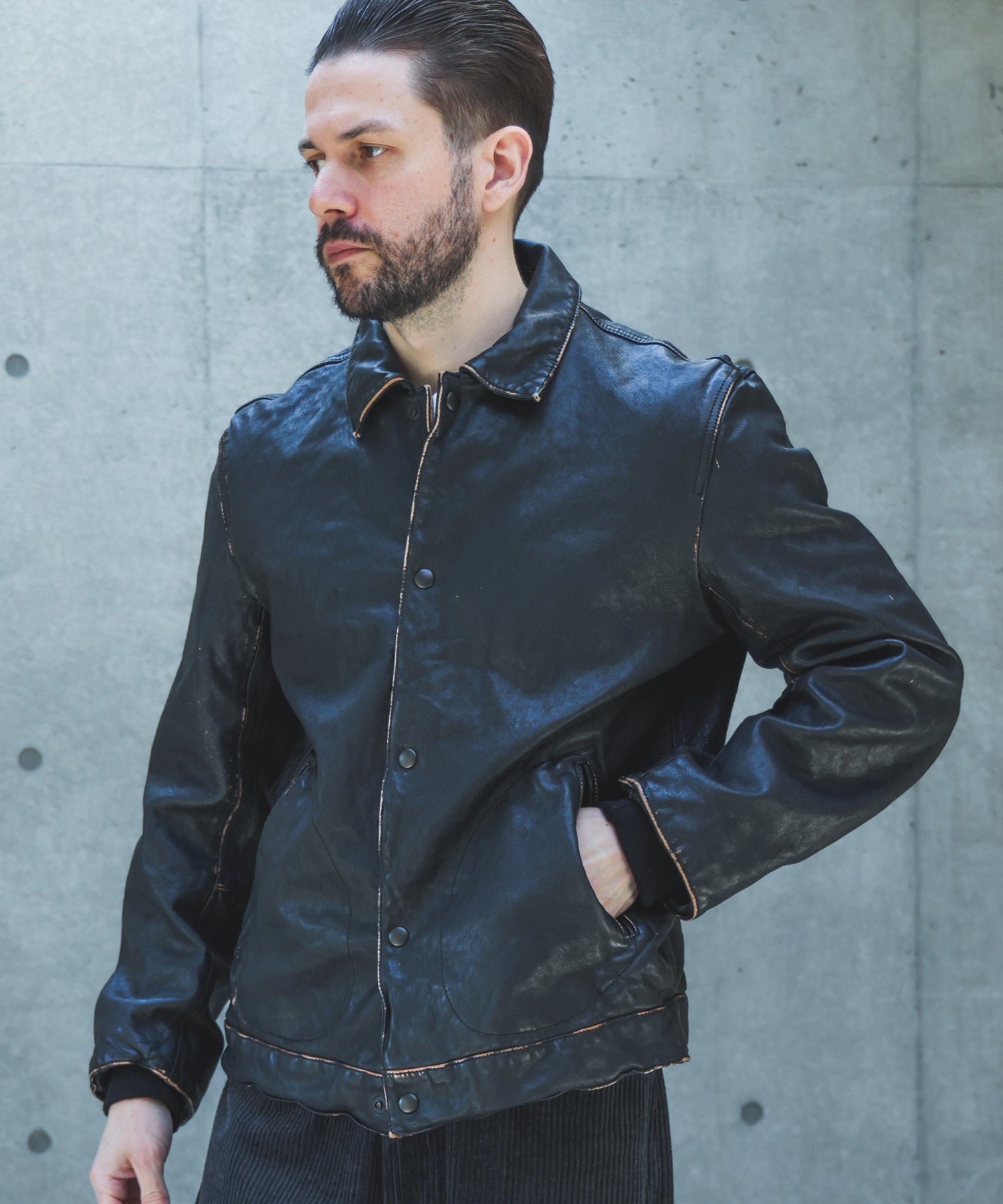 コレクション – MR.OLIVE ONLINE STORE