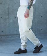 【予約商品】CLASSIC AZUMA FLEECE / HERITAGE SWEATPANTS /M263126