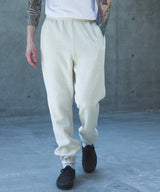 【予約商品】CLASSIC AZUMA FLEECE / HERITAGE SWEATPANTS /M263126