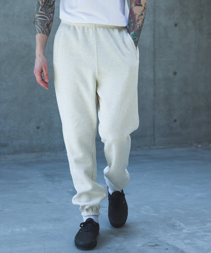 【予約商品】CLASSIC AZUMA FLEECE / HERITAGE SWEATPANTS /M263126