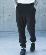 【予約商品】CLASSIC AZUMA FLEECE / HERITAGE SWEATPANTS /M263126