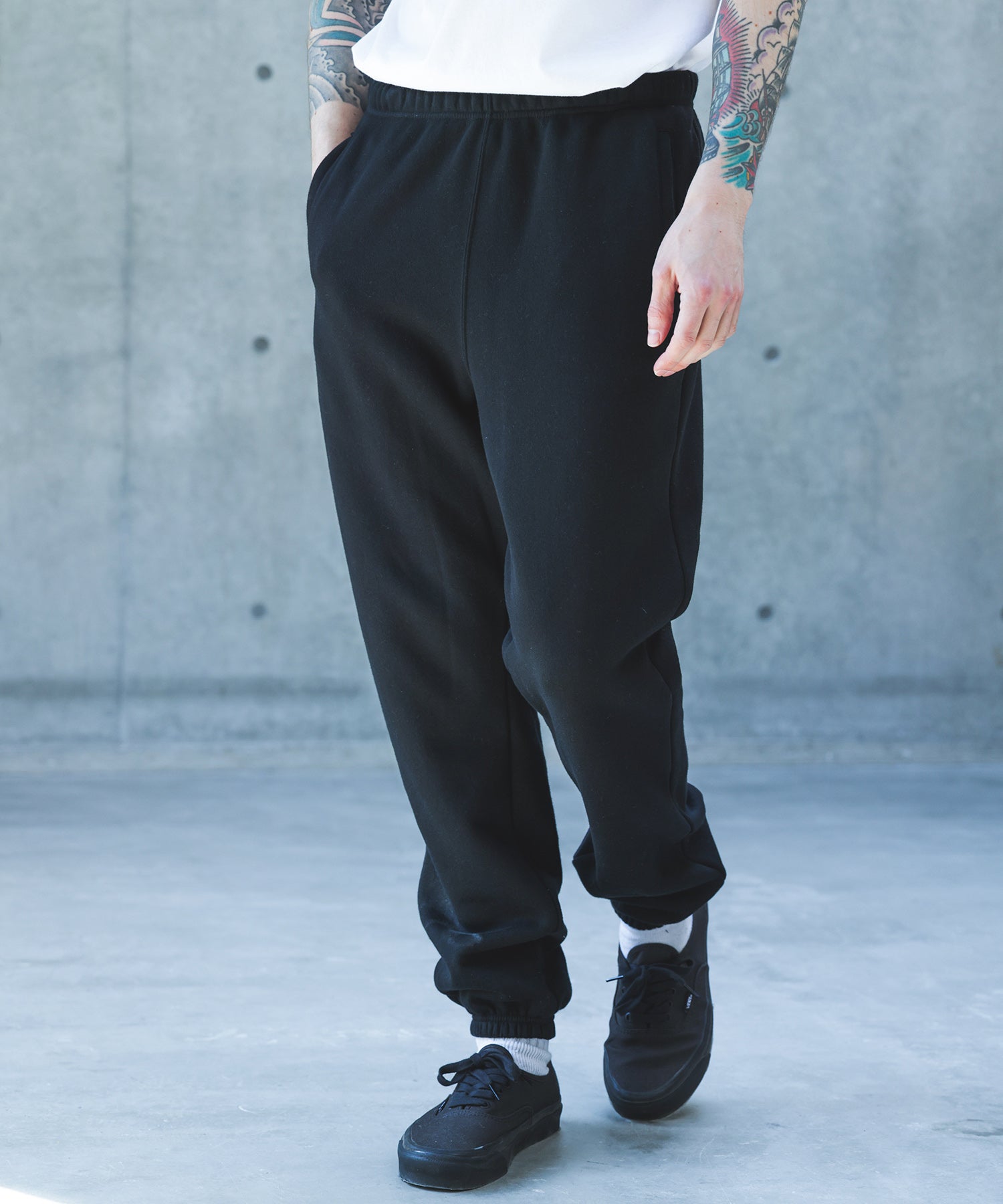 ボトムスMR.OLIVE – MR.OLIVE ONLINE STORE