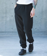 【予約商品】CLASSIC AZUMA FLEECE / HERITAGE SWEATPANTS /M263126