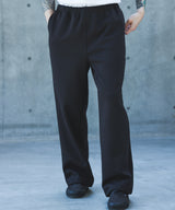 【予約商品】SUPER HEAT JERSEY / WIDE STRAIGHT EASY KNIT PANTS /M263137