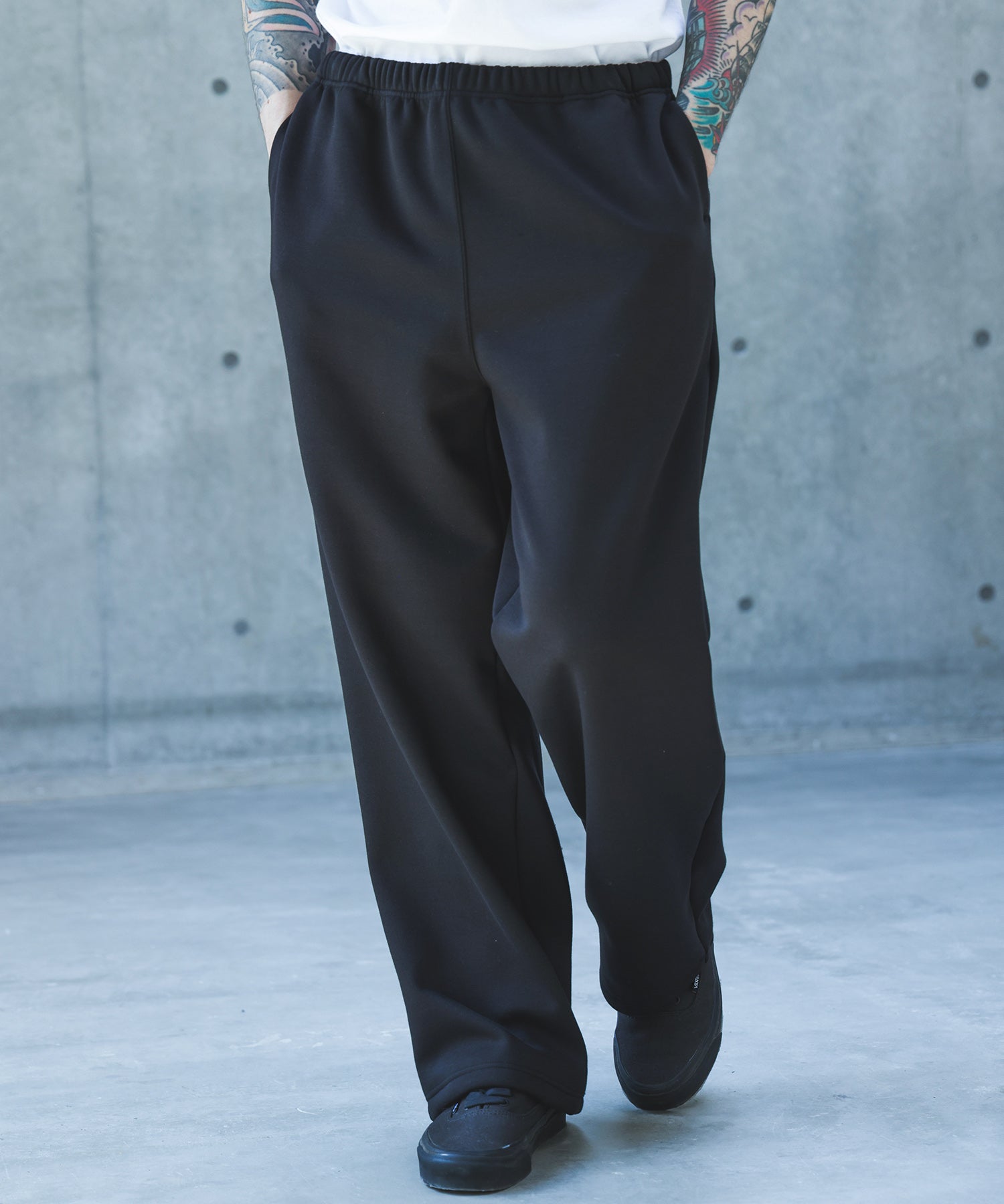 ボトムスMR.OLIVE – MR.OLIVE ONLINE STORE