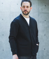 【予約商品】CLASSIC AZUMA FLEECE / HERITAGE CARDIGAN /M263124