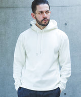 【予約商品】HEAT THERMAL / STANDARD PULLOVER HOODIE /M263135