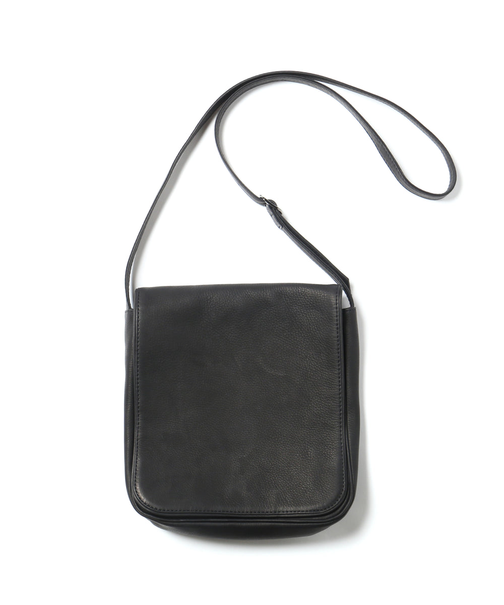 IMPERMA-LEATHER / SMART MAIL BAG / ME639