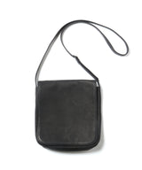 IMPERMA-LEATHER / SMART MAIL BAG / ME639