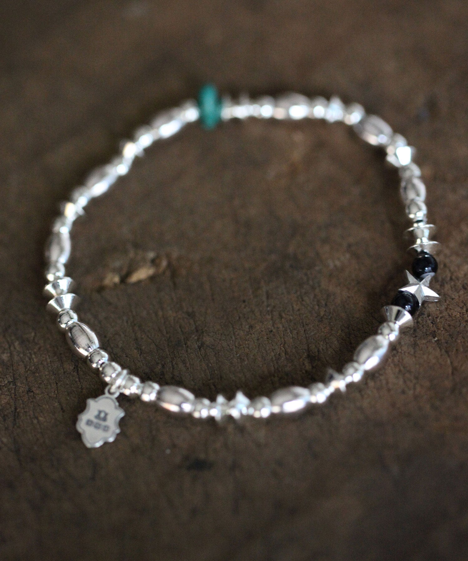 Lakota – MR.OLIVE ONLINE STORE