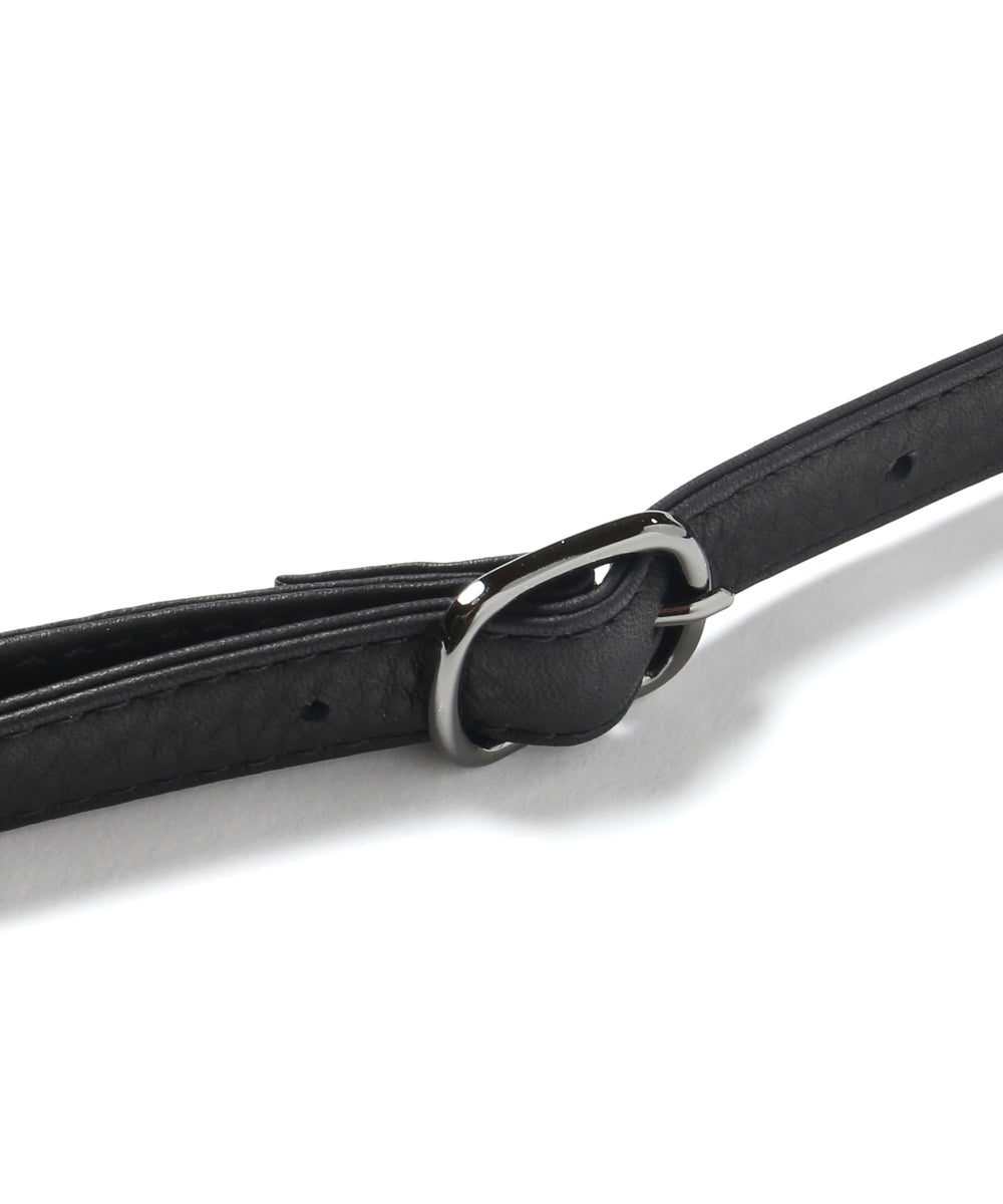 IMPERMA-LEATHER / SMART MAIL BAG / ME639
