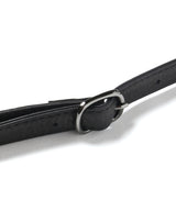 IMPERMA-LEATHER / SMART MAIL BAG / ME639