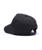 RACAL×MR.OLIVE / SIDE MisteR. VINTAGE NYLON SECRET CAP / M-19336