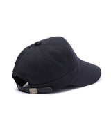 RACAL×MR.OLIVE / SIDE MisteR. VINTAGE NYLON SECRET CAP / M-19336
