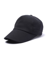 RACAL×MR.OLIVE / SIDE MisteR. VINTAGE NYLON SECRET CAP / M-19336