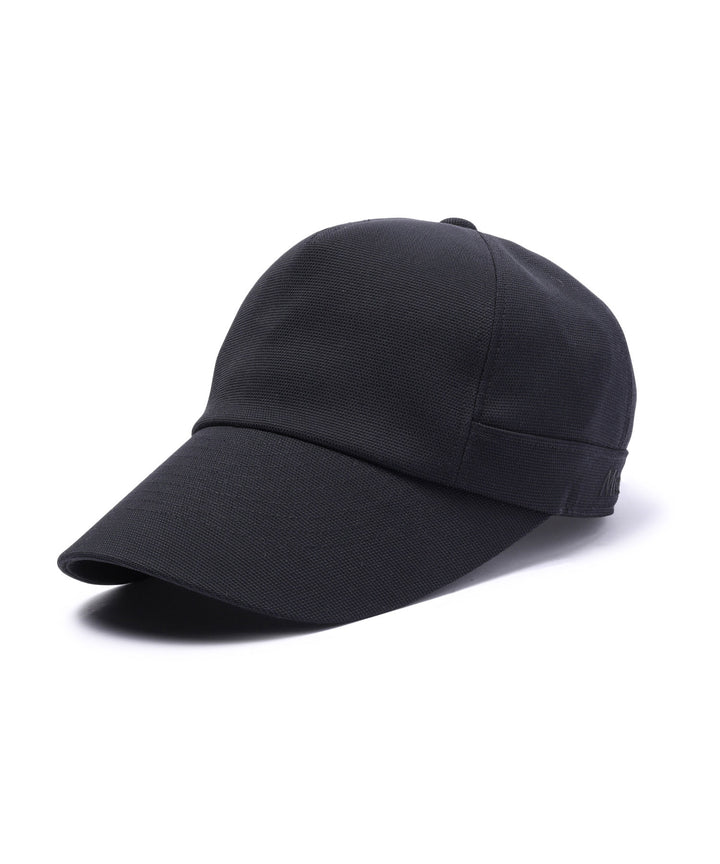RACAL×MR.OLIVE / SIDE MisteR. VINTAGE NYLON SECRET CAP / M-19336