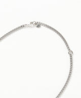 Diamond NC