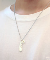 Small Feather NC