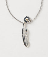 Small Feather NC