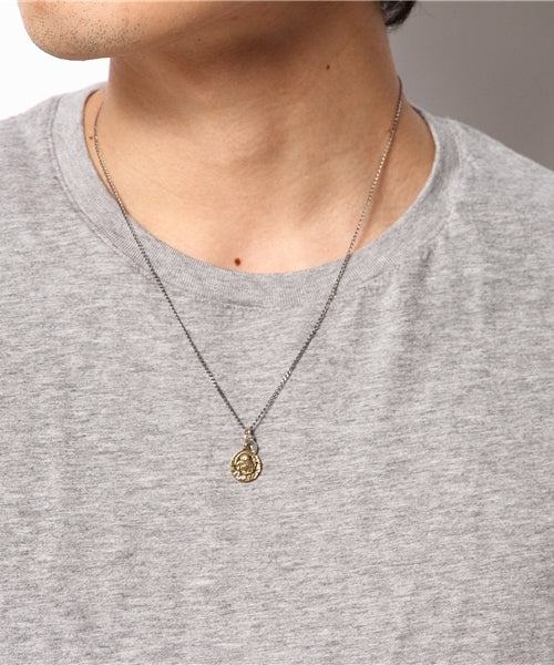 Nirvana Smile – MR.OLIVE ONLINE STORE