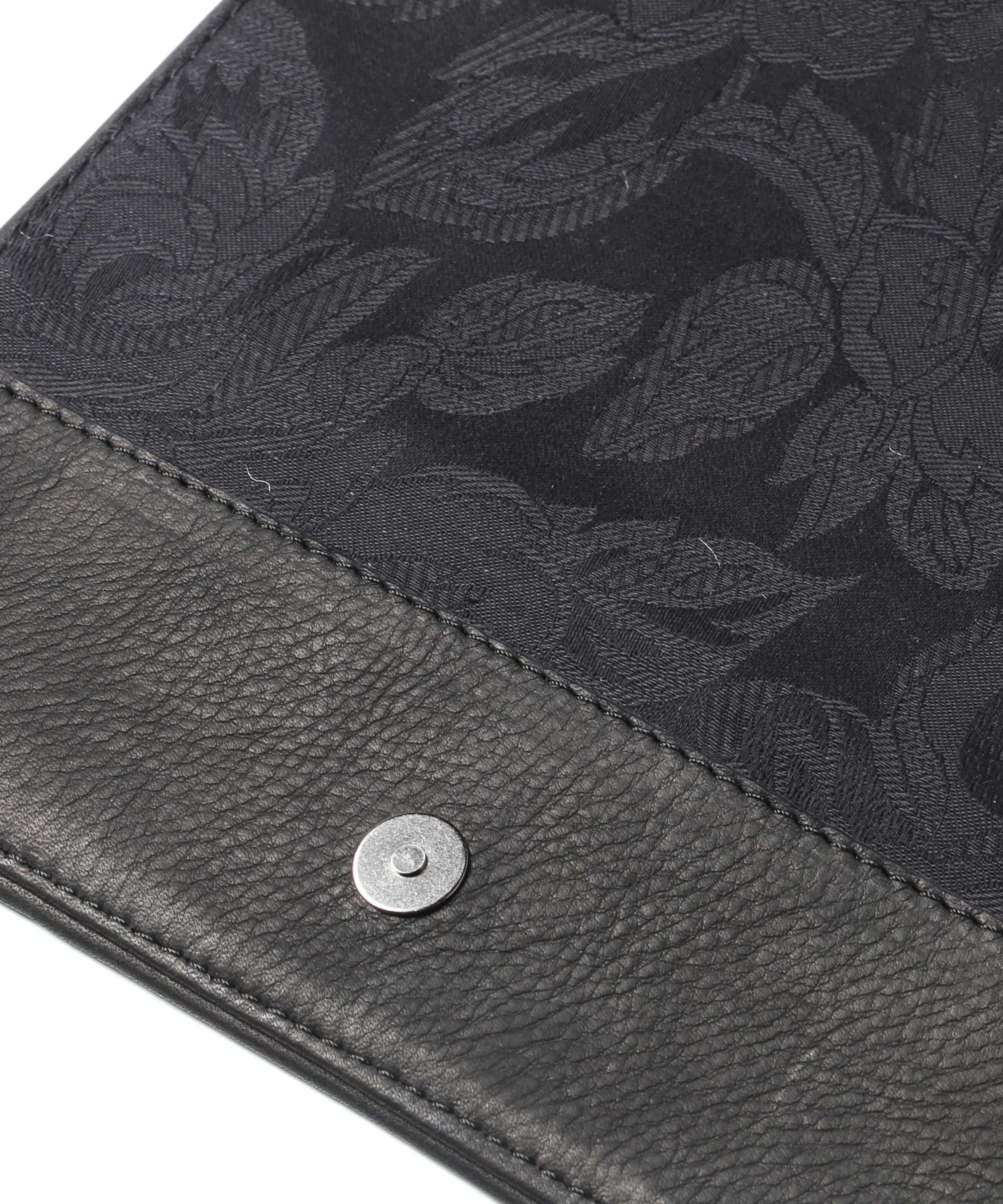 IMPERMA-LEATHER / SMART MAIL BAG / ME639 – MR.OLIVE ONLINE STORE