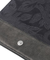 IMPERMA-LEATHER / SMART MAIL BAG / ME639