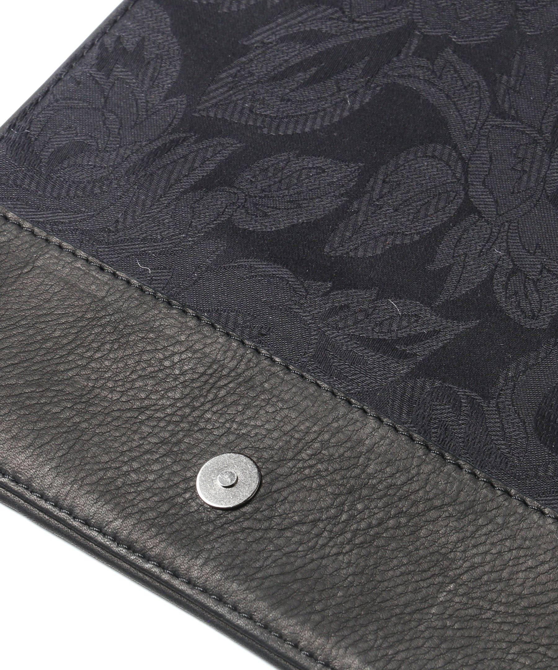 IMPERMA-LEATHER / SMART MAIL BAG / ME639